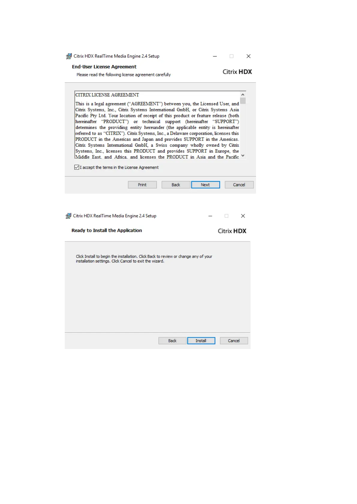 Page #3 background image