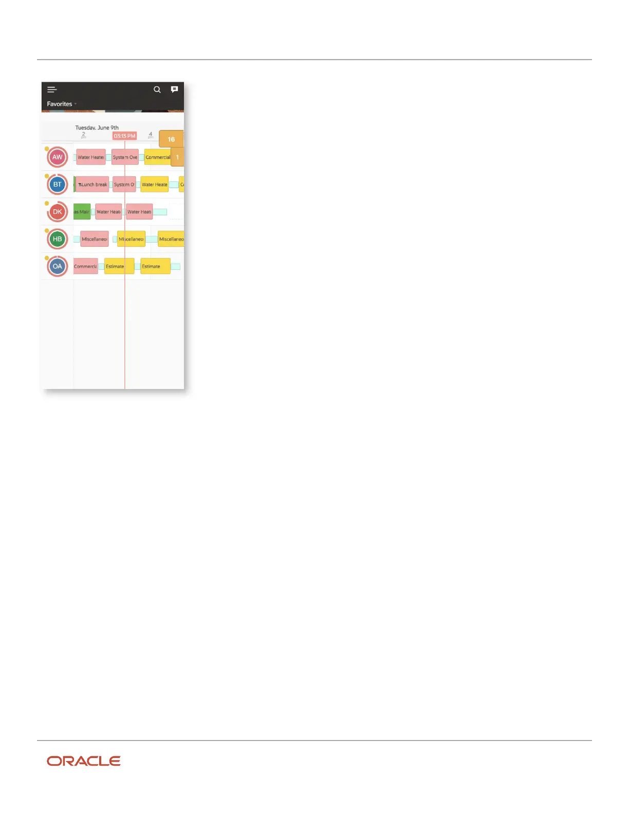 Page #16 background image
