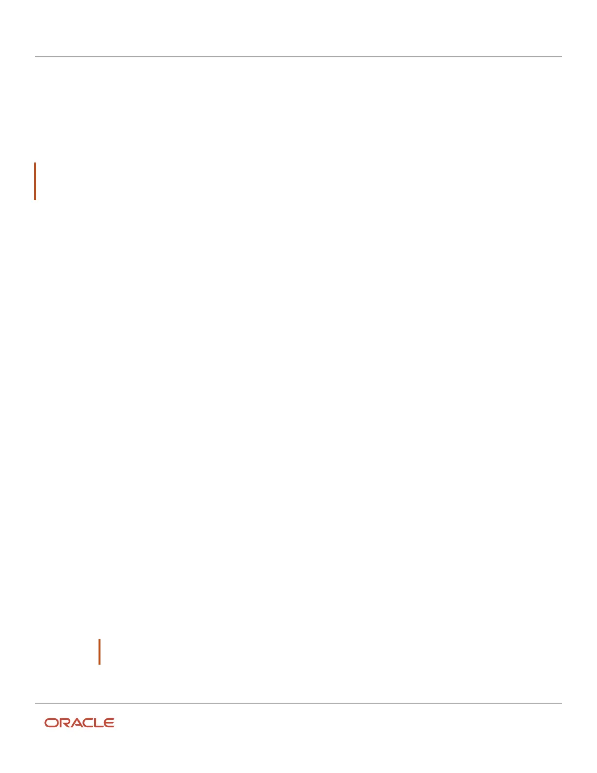 Page #257 background image