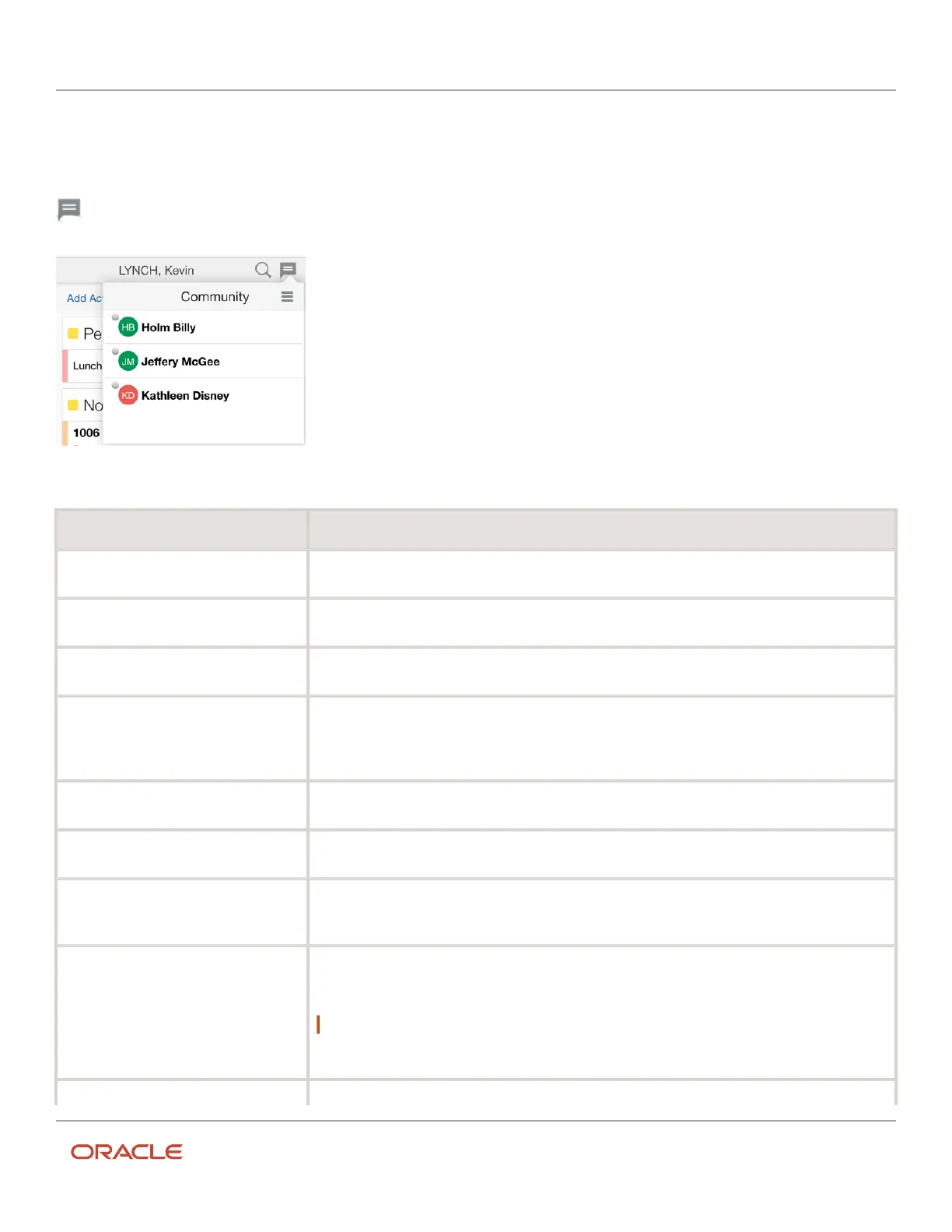 Page #268 background image