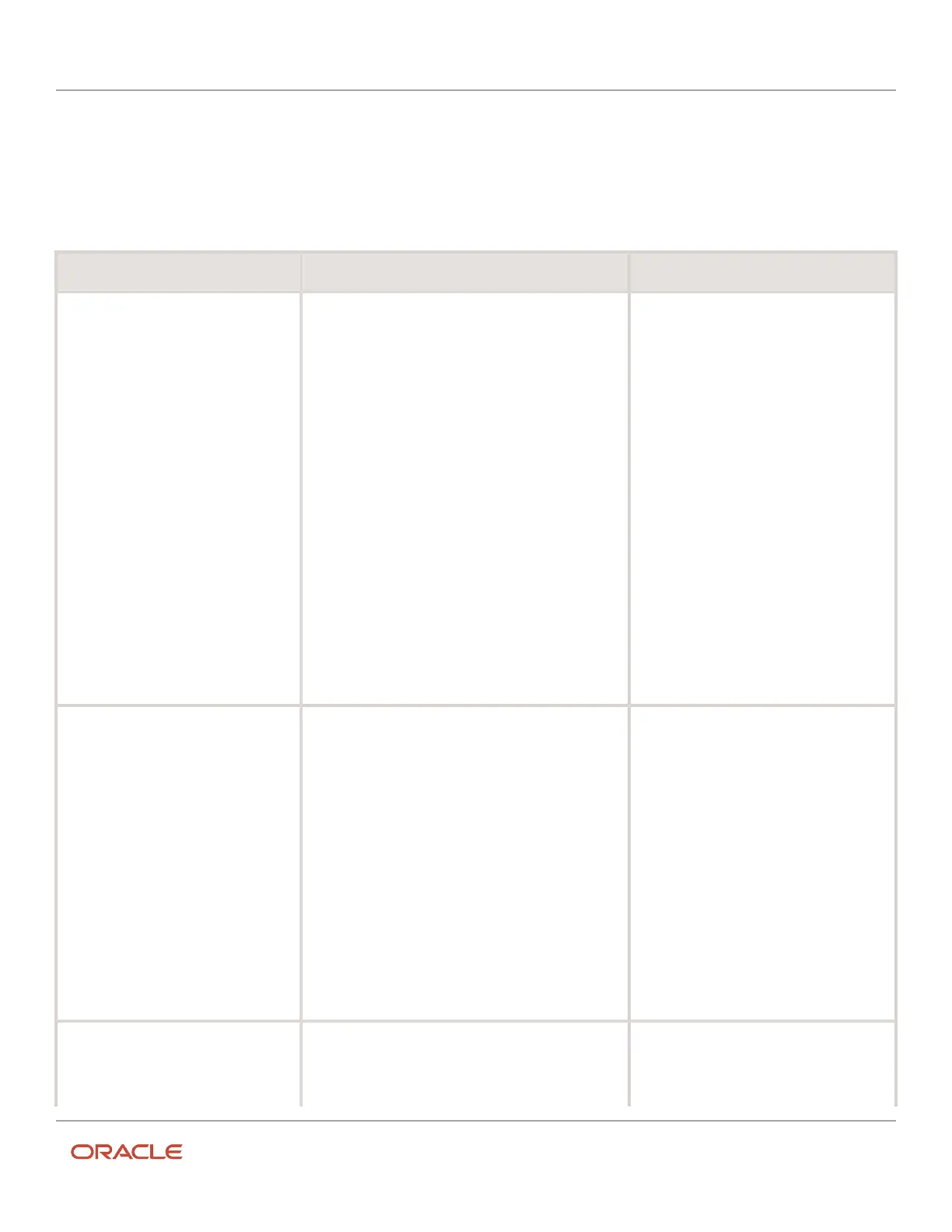 Page #271 background image