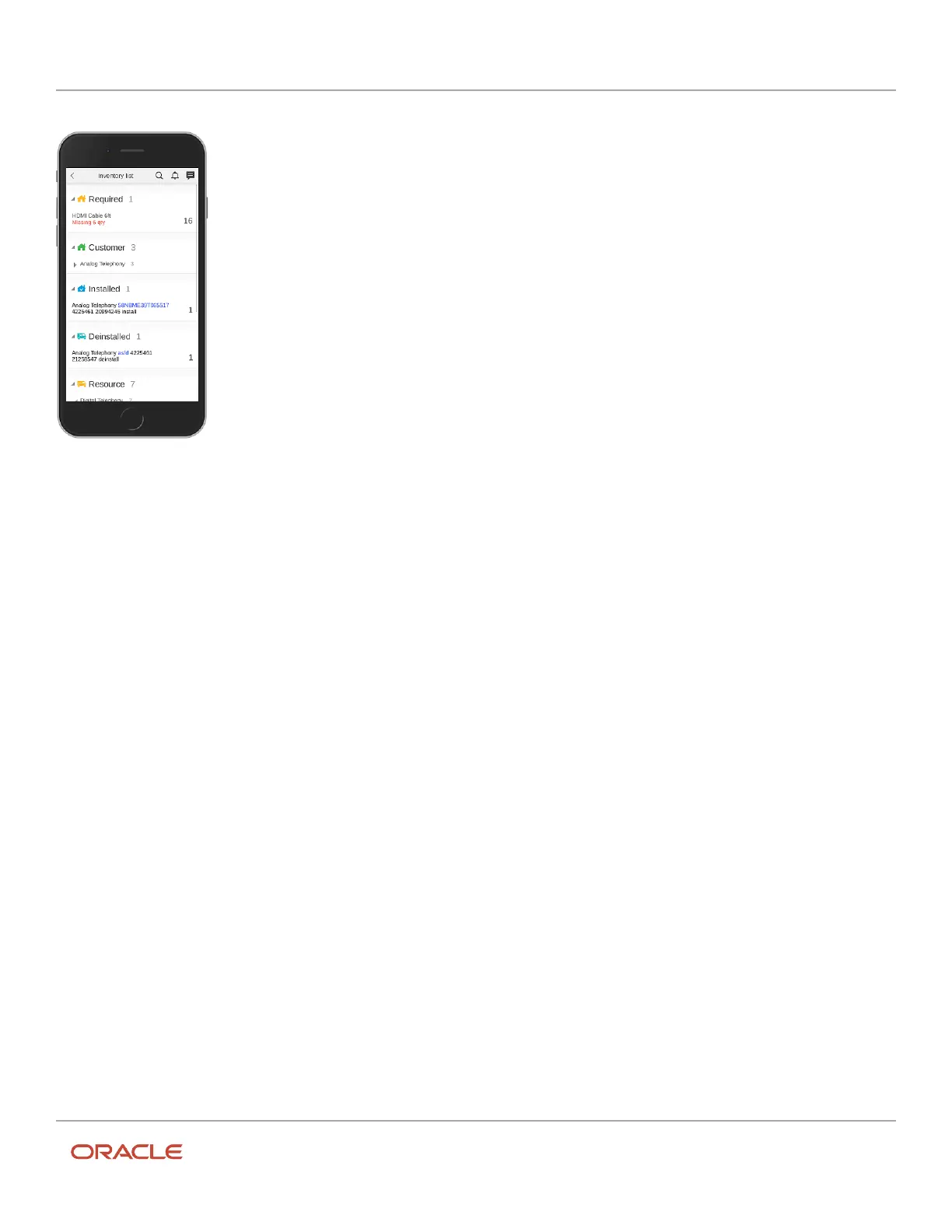 Page #46 background image
