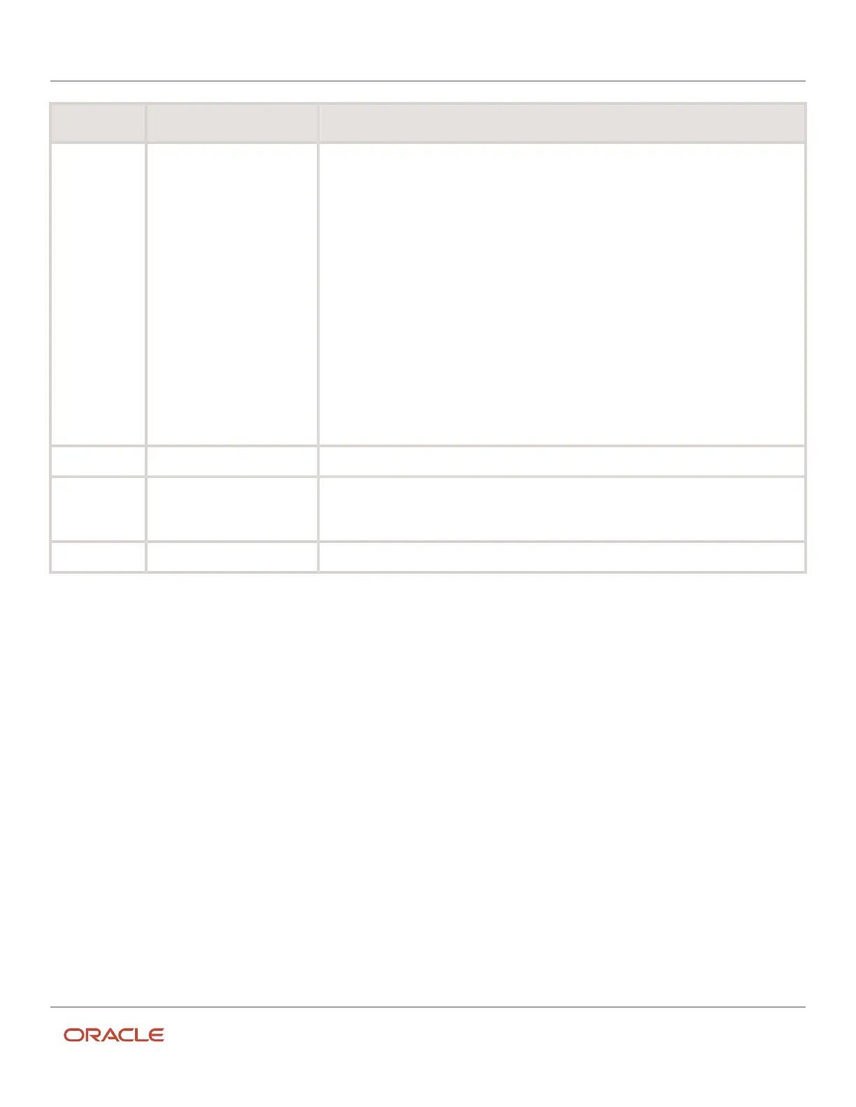 Page #68 background image