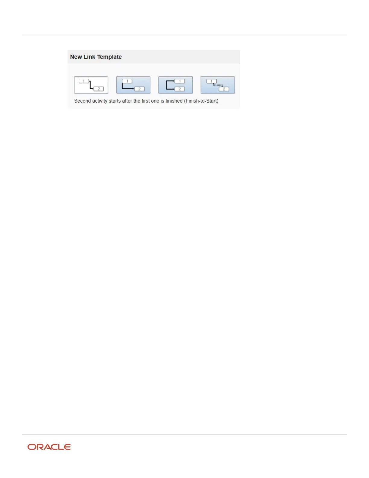Page #86 background image
