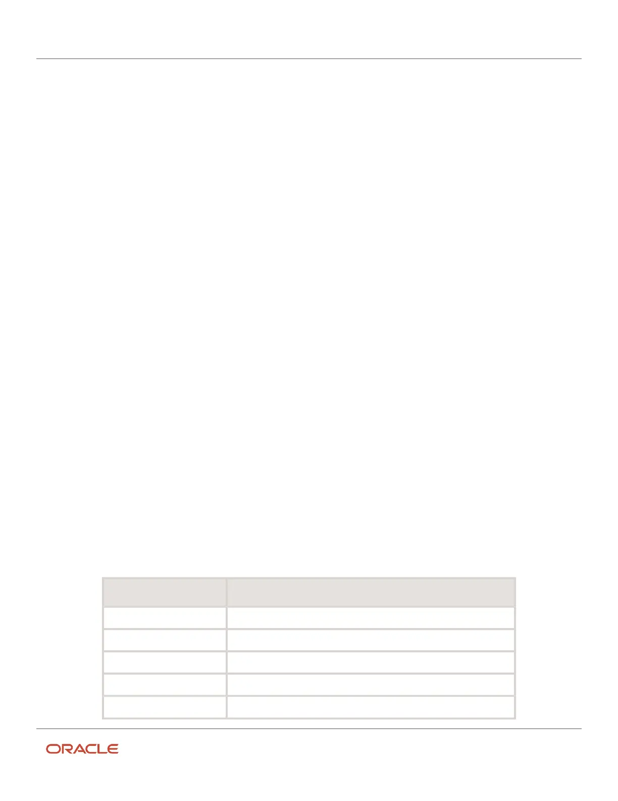 Page #97 background image