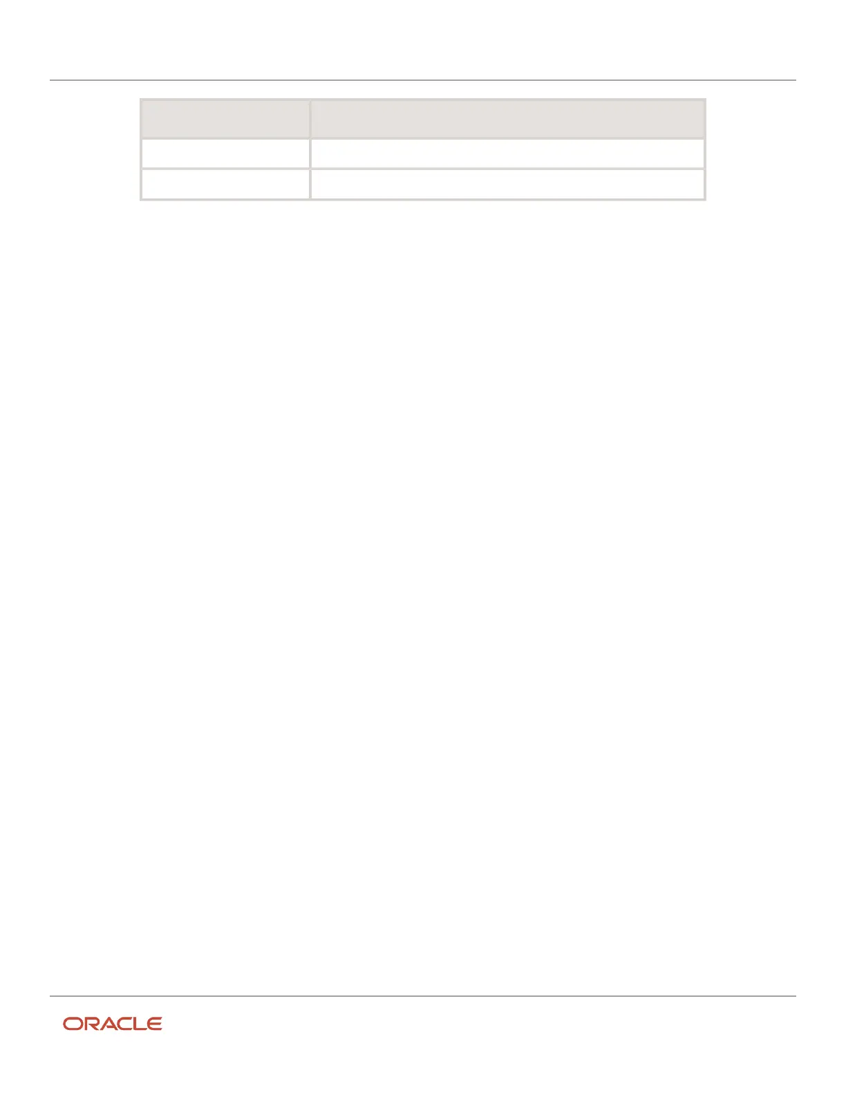 Page #98 background image
