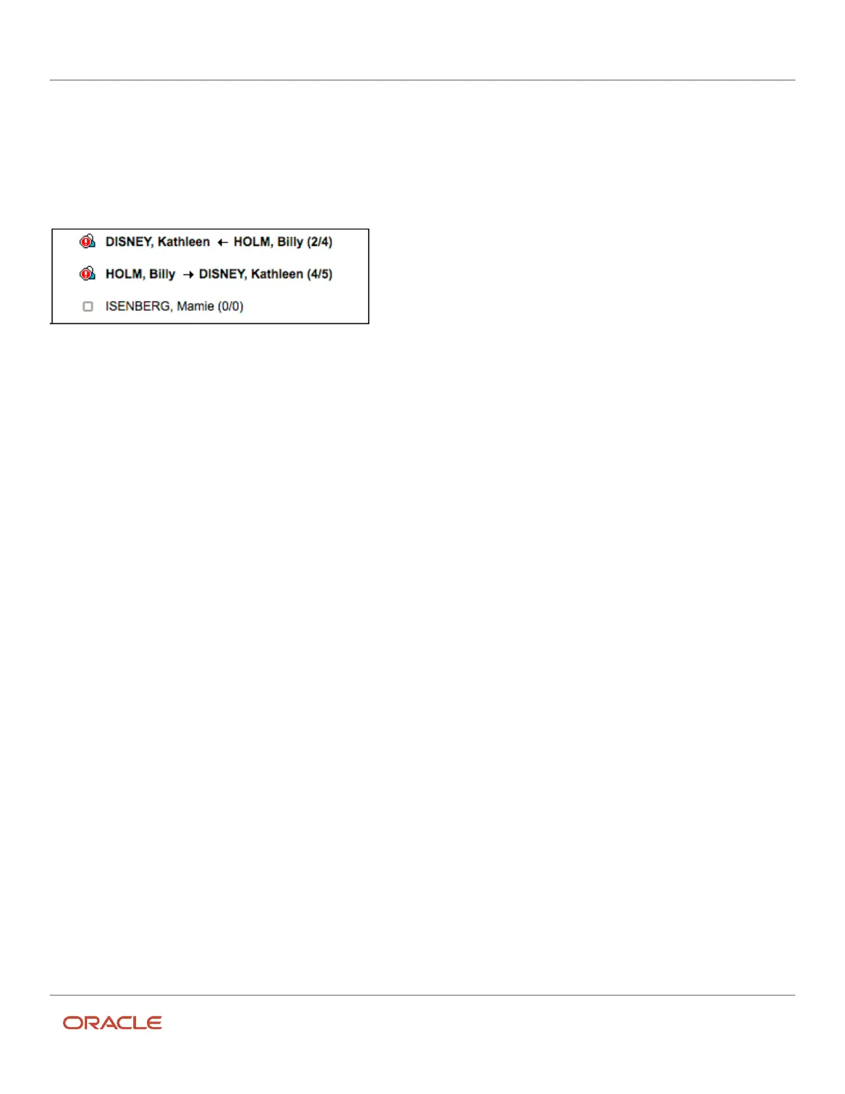 Page #117 background image