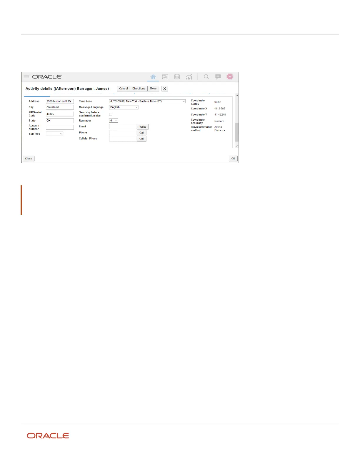 Page #122 background image