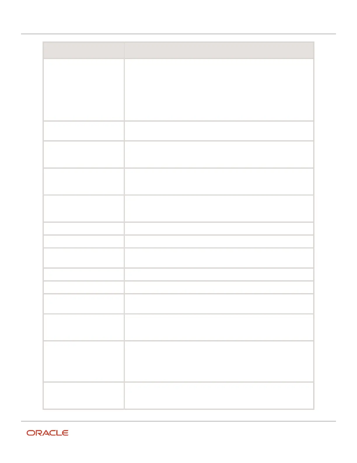Page #130 background image
