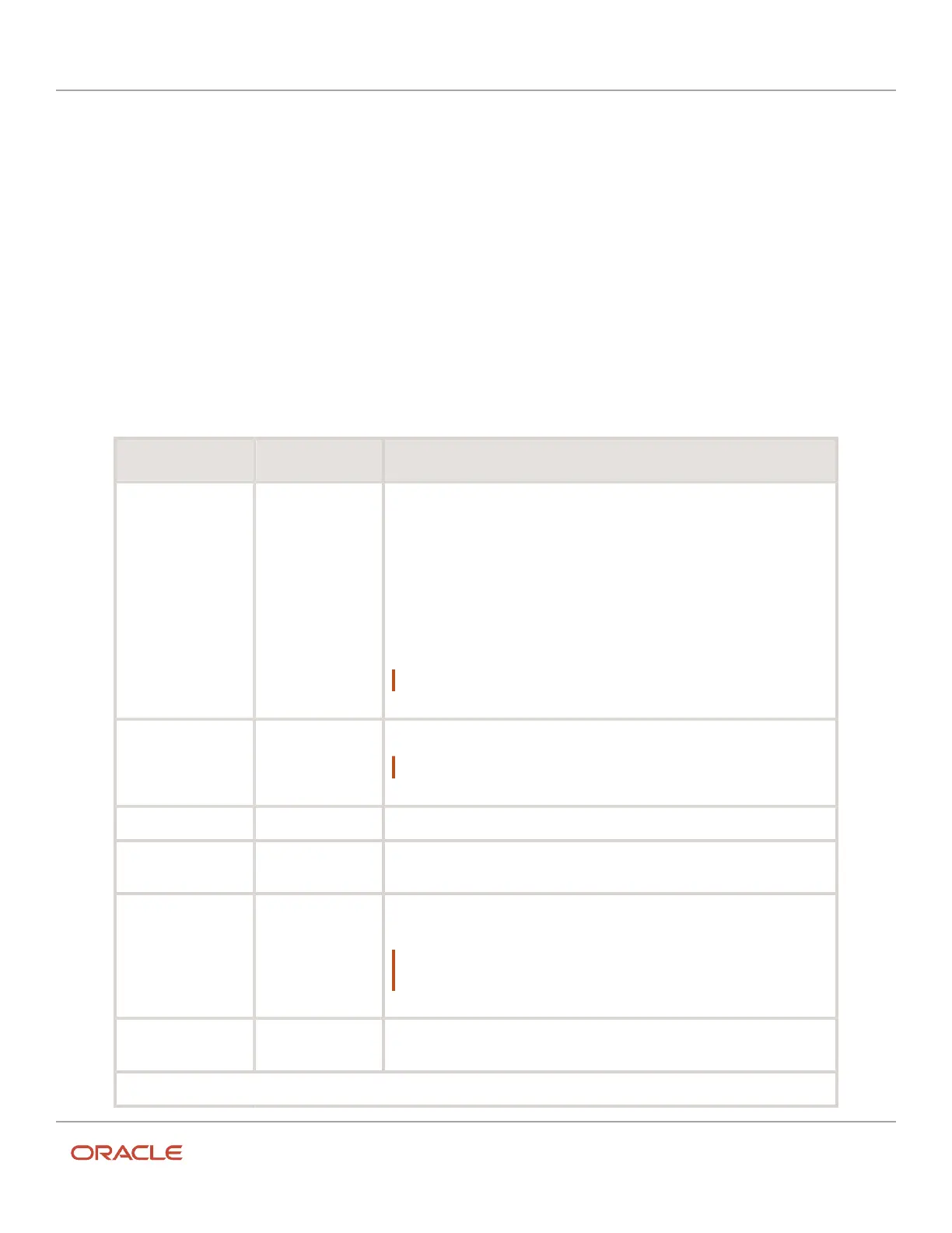 Page #131 background image