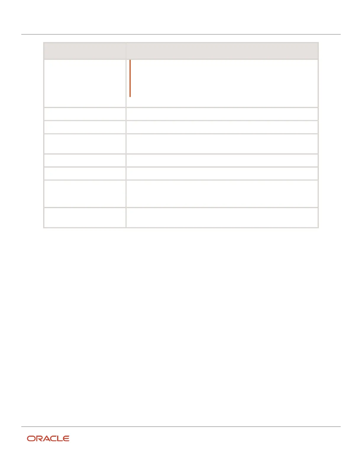Page #153 background image