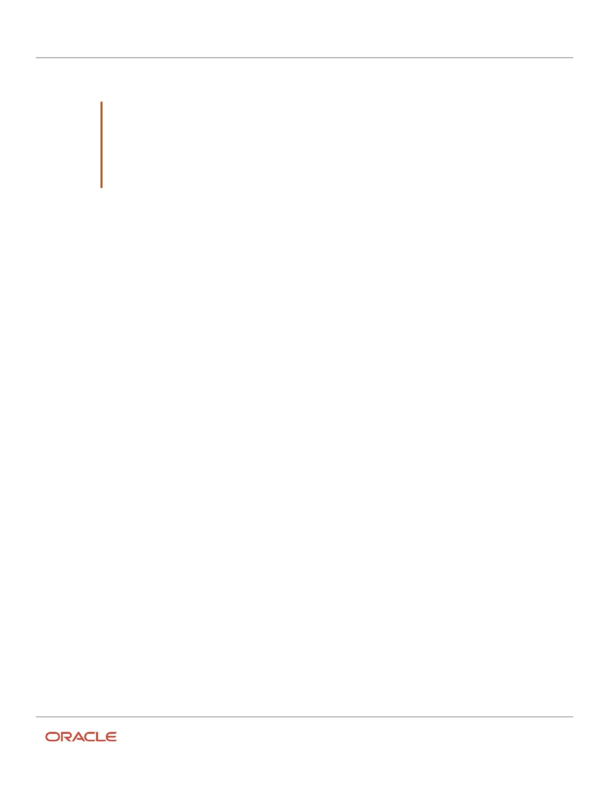 Page #157 background image