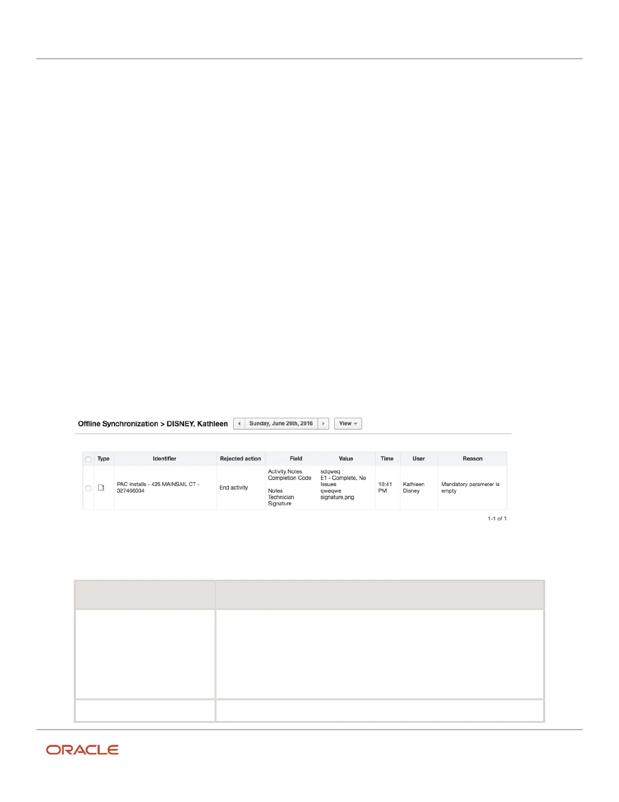 Page #175 background image