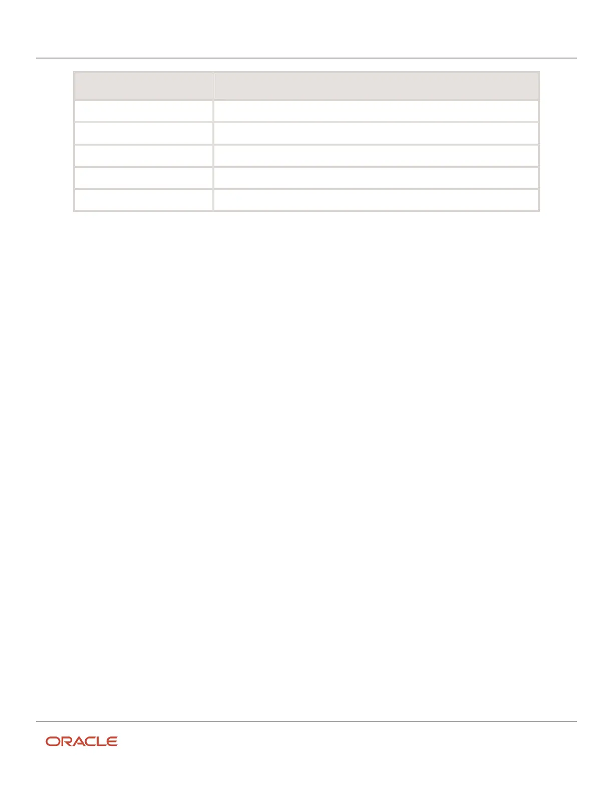 Page #176 background image