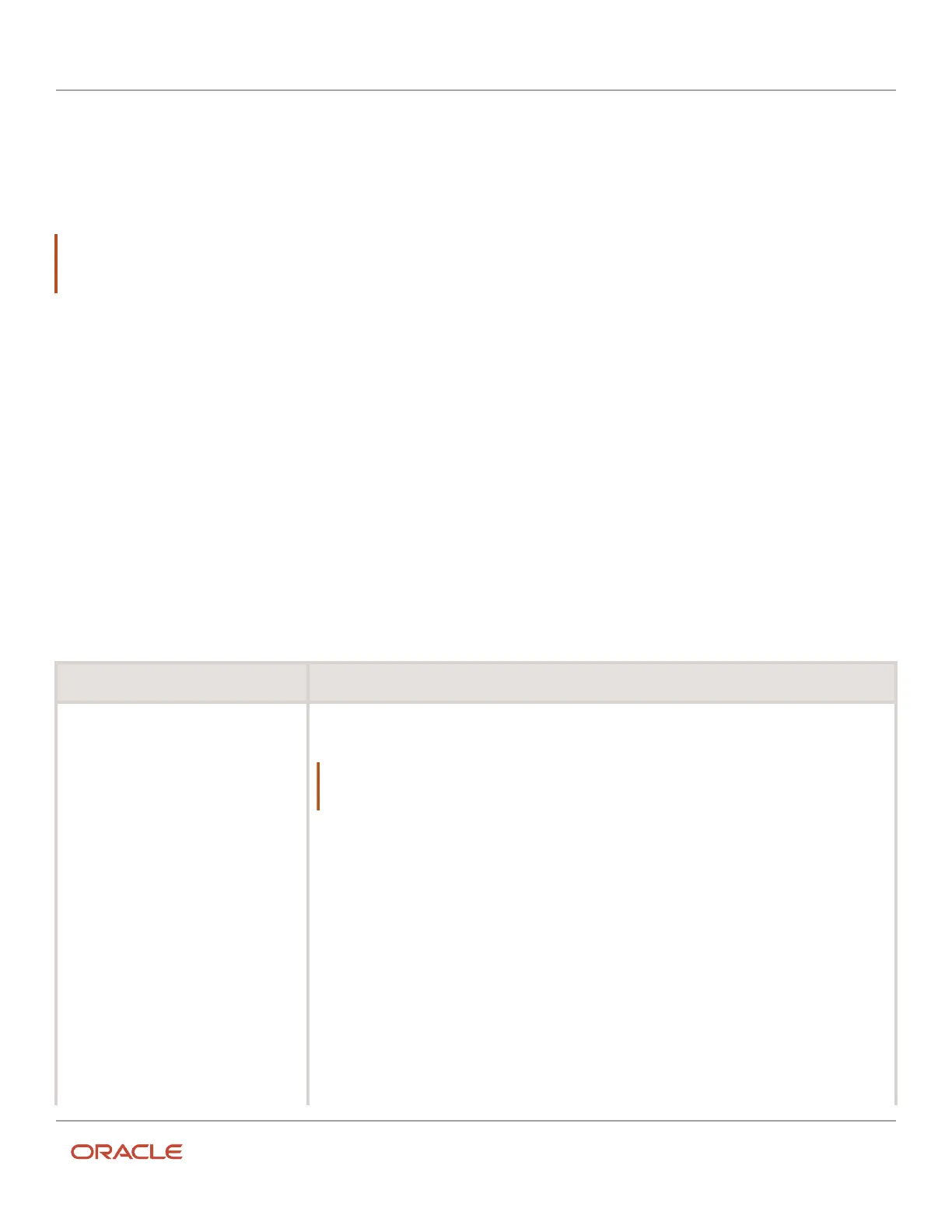 Page #189 background image