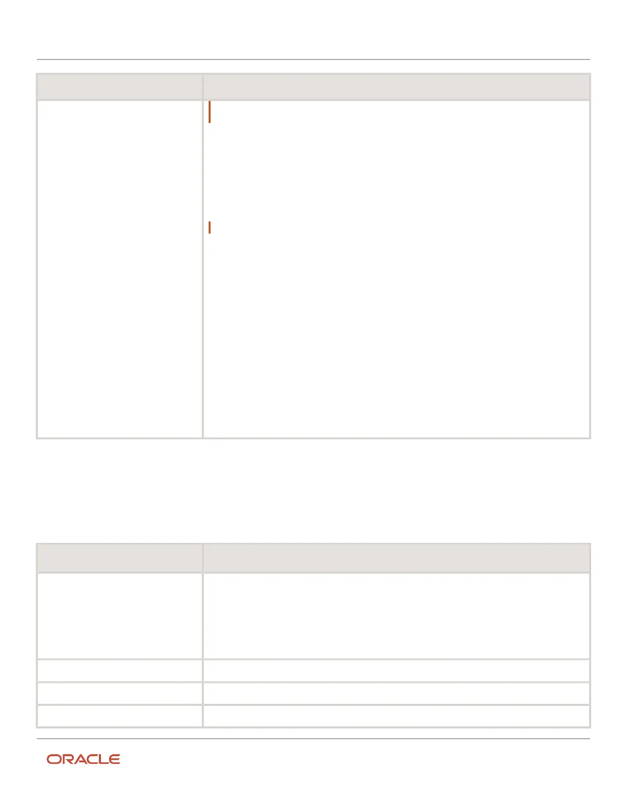 Page #190 background image