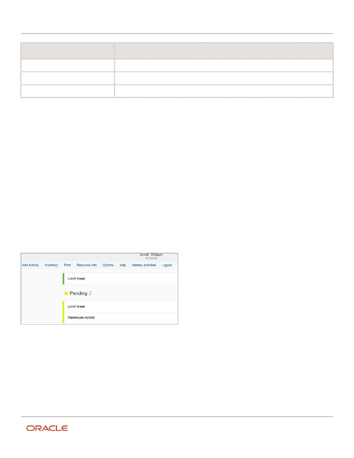 Page #191 background image