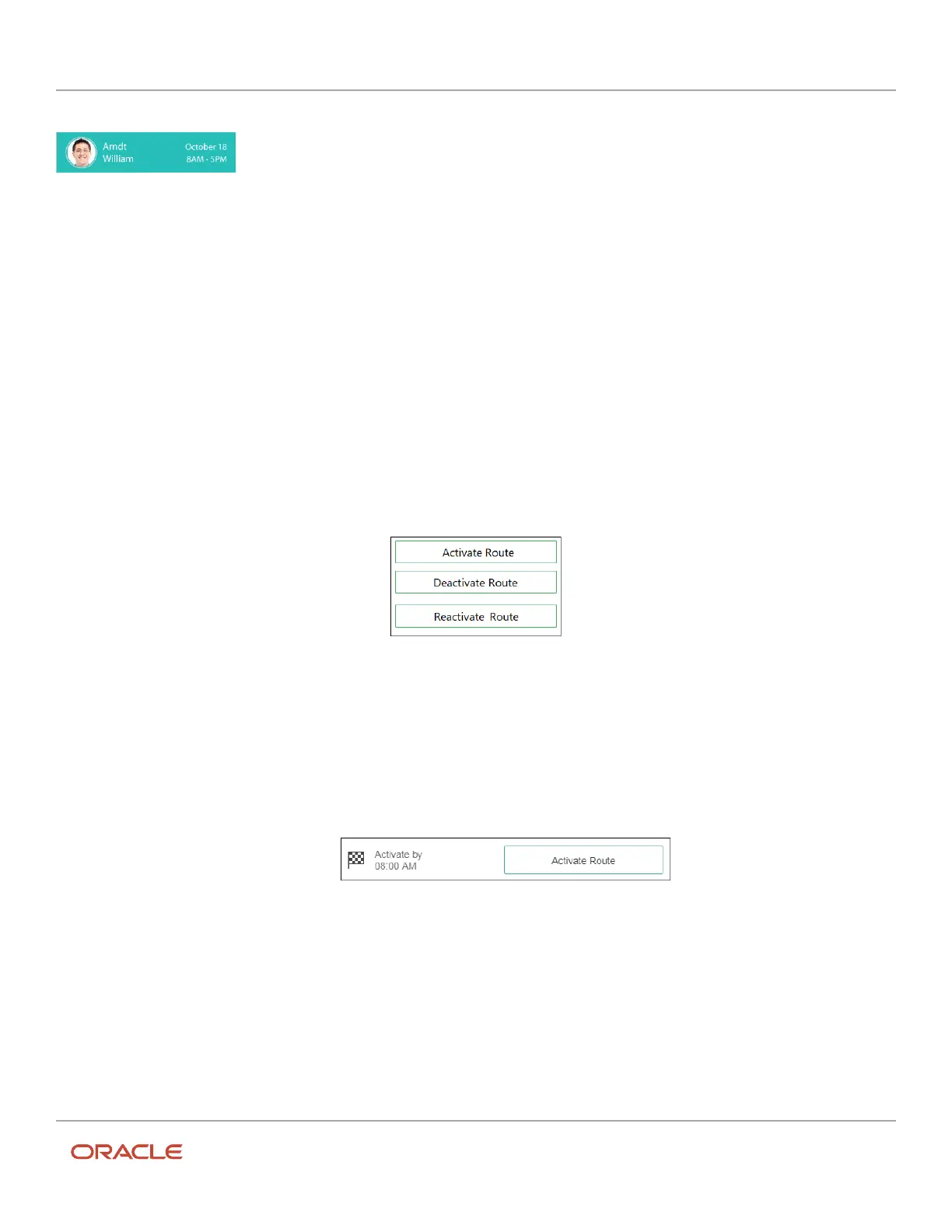 Page #195 background image