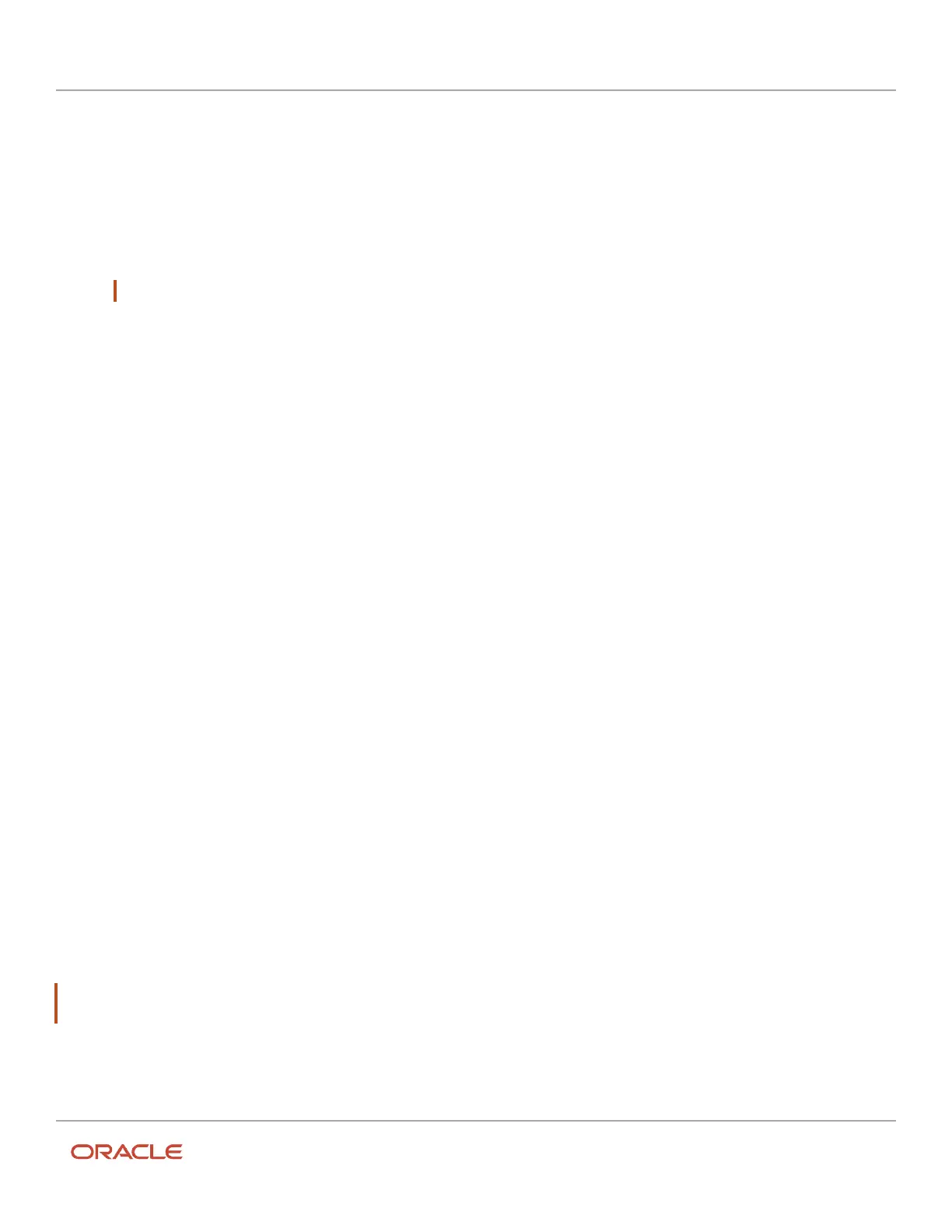 Page #196 background image