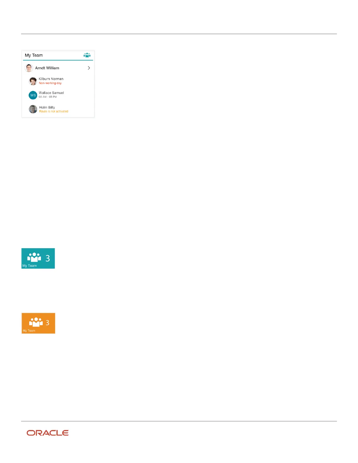 Page #199 background image