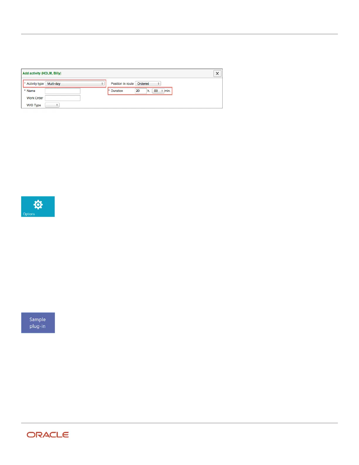 Page #201 background image