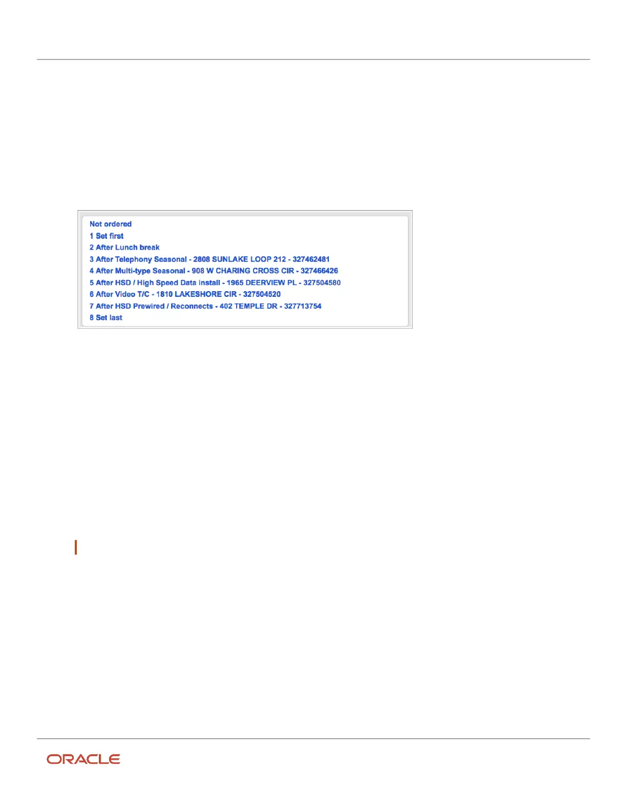 Page #251 background image
