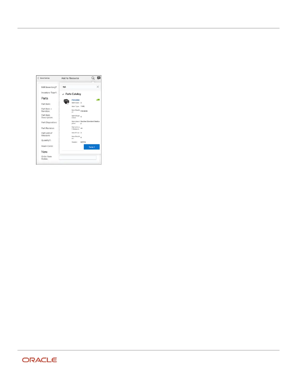 Page #254 background image