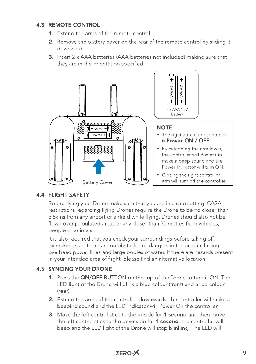 Page #11 background image