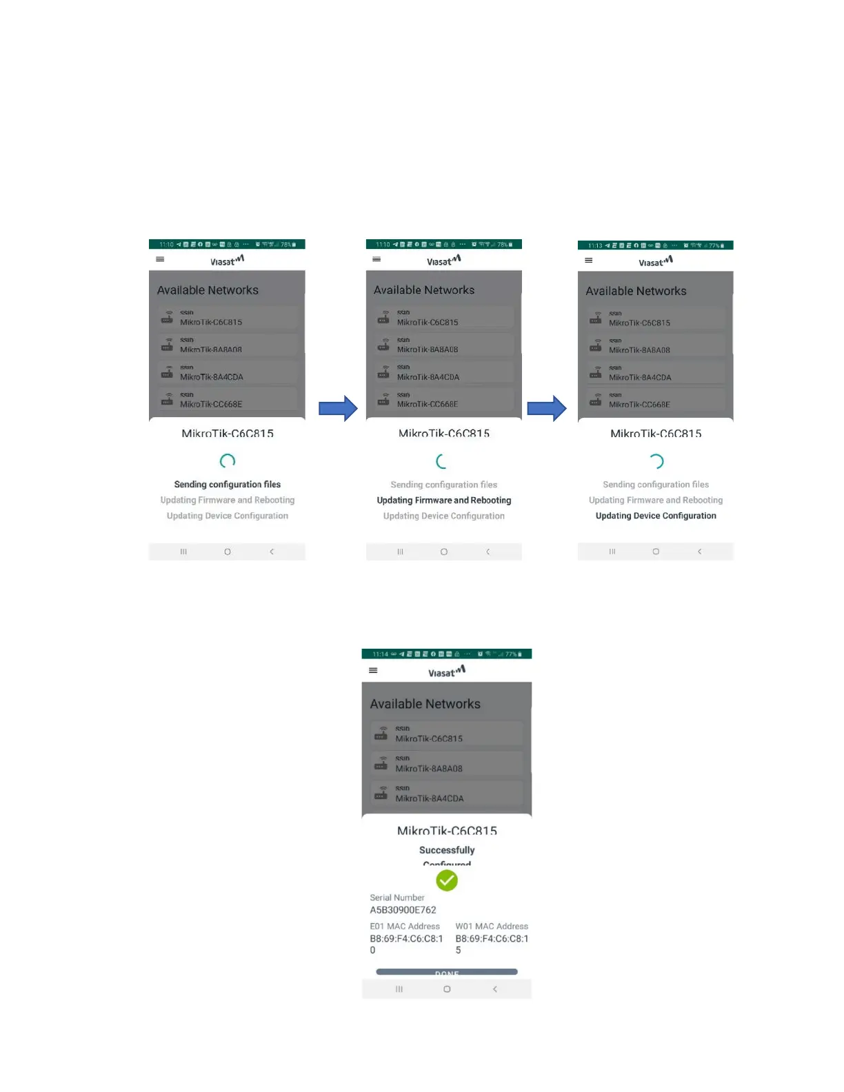 Page #7 background image