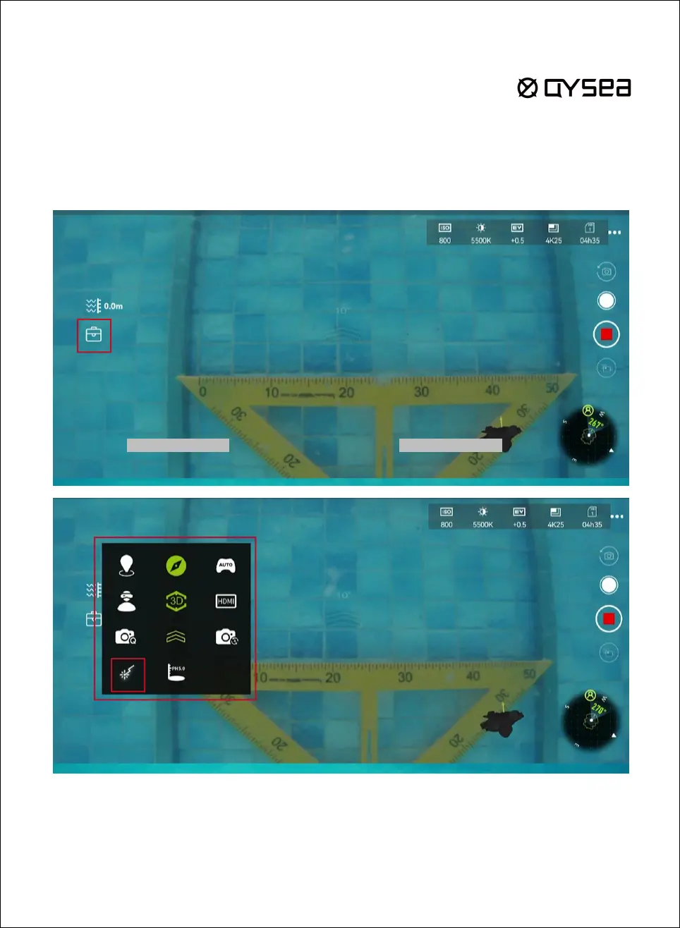 Page #12 background image