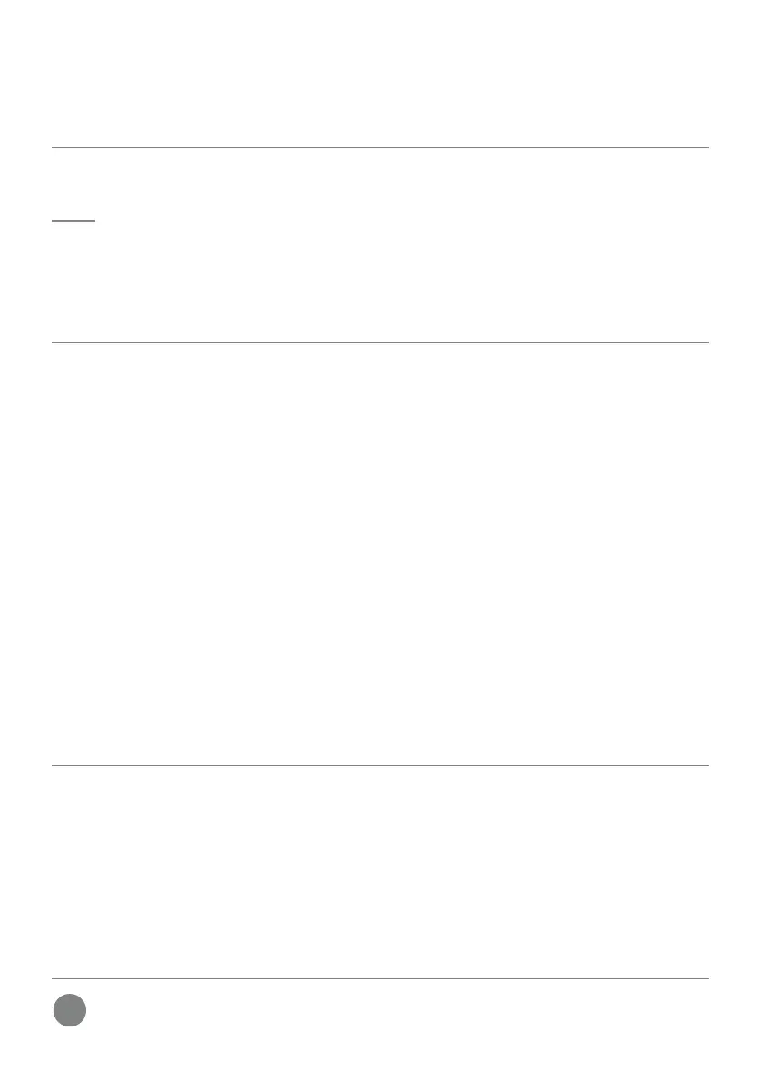 Page #78 background image