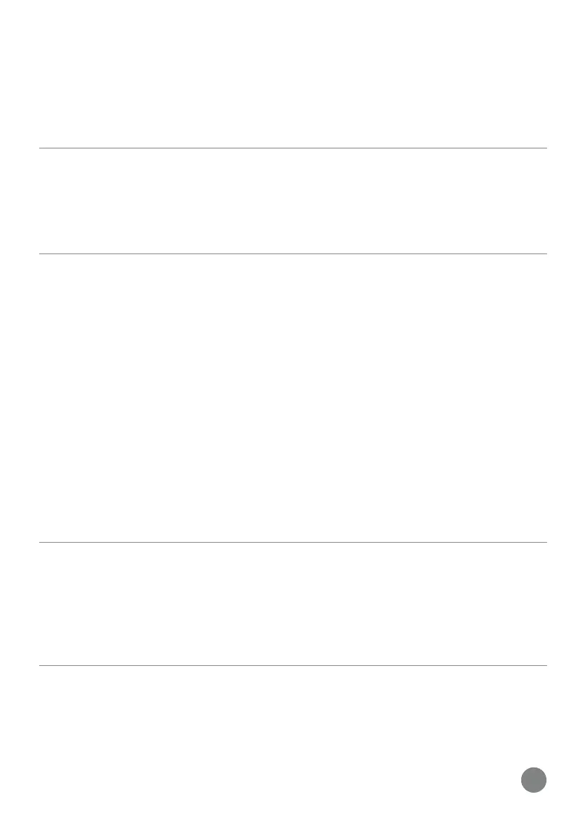 Page #89 background image