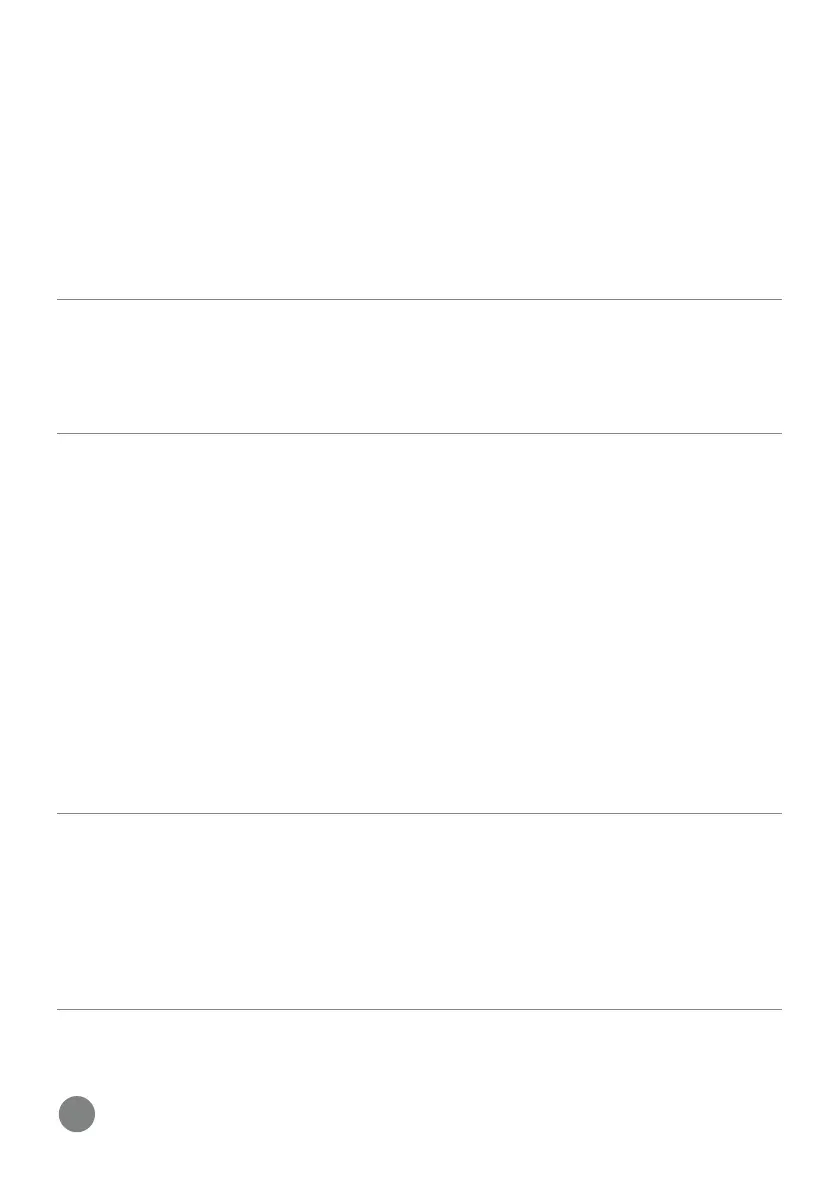 Page #90 background image