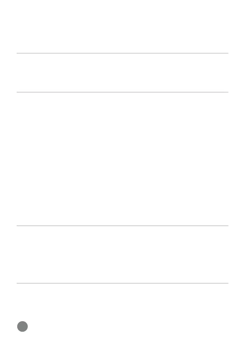 Page #92 background image