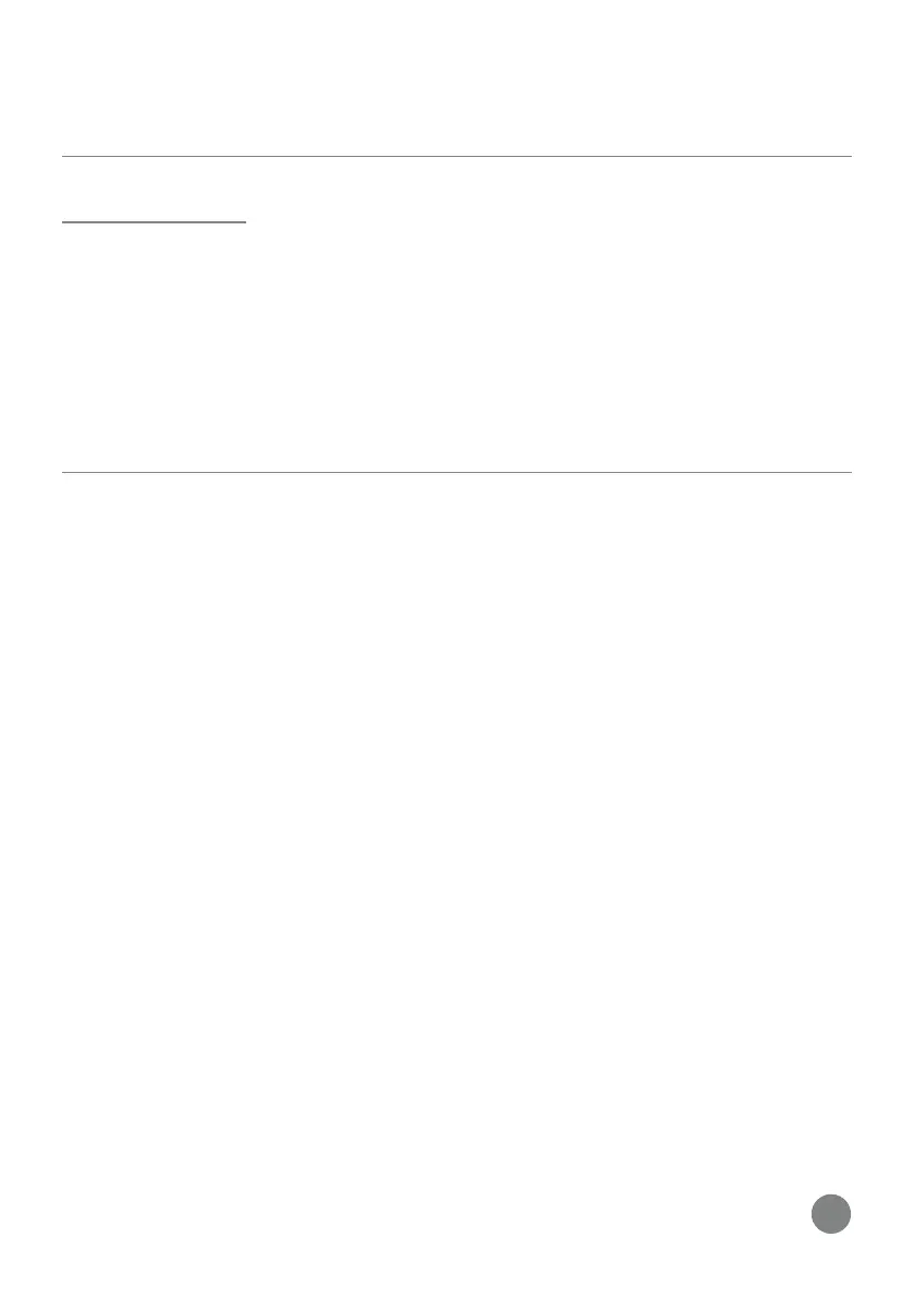 Page #97 background image