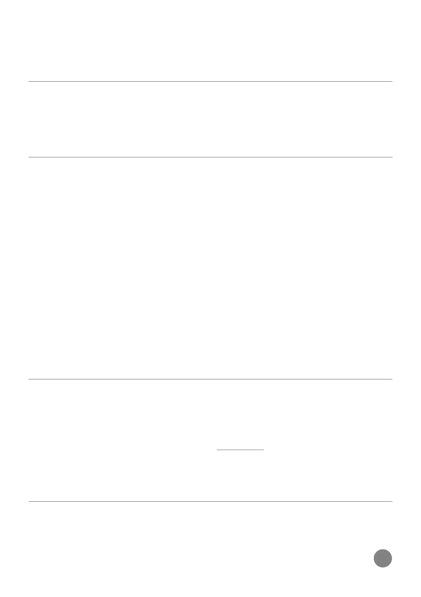 Page #103 background image