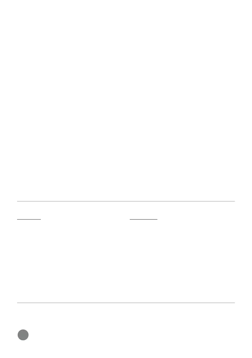 Page #104 background image