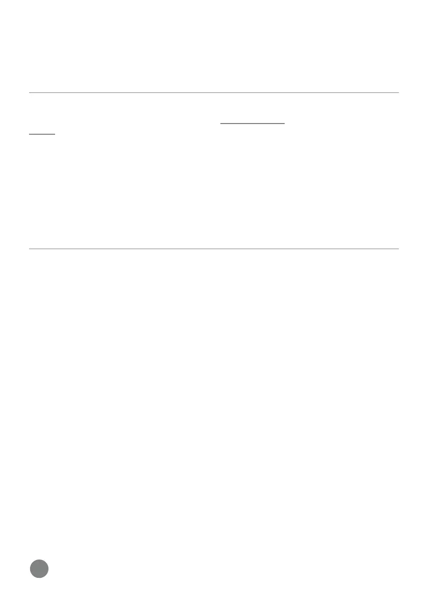 Page #108 background image
