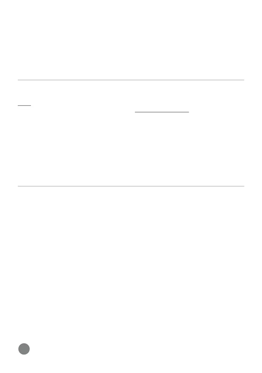 Page #110 background image