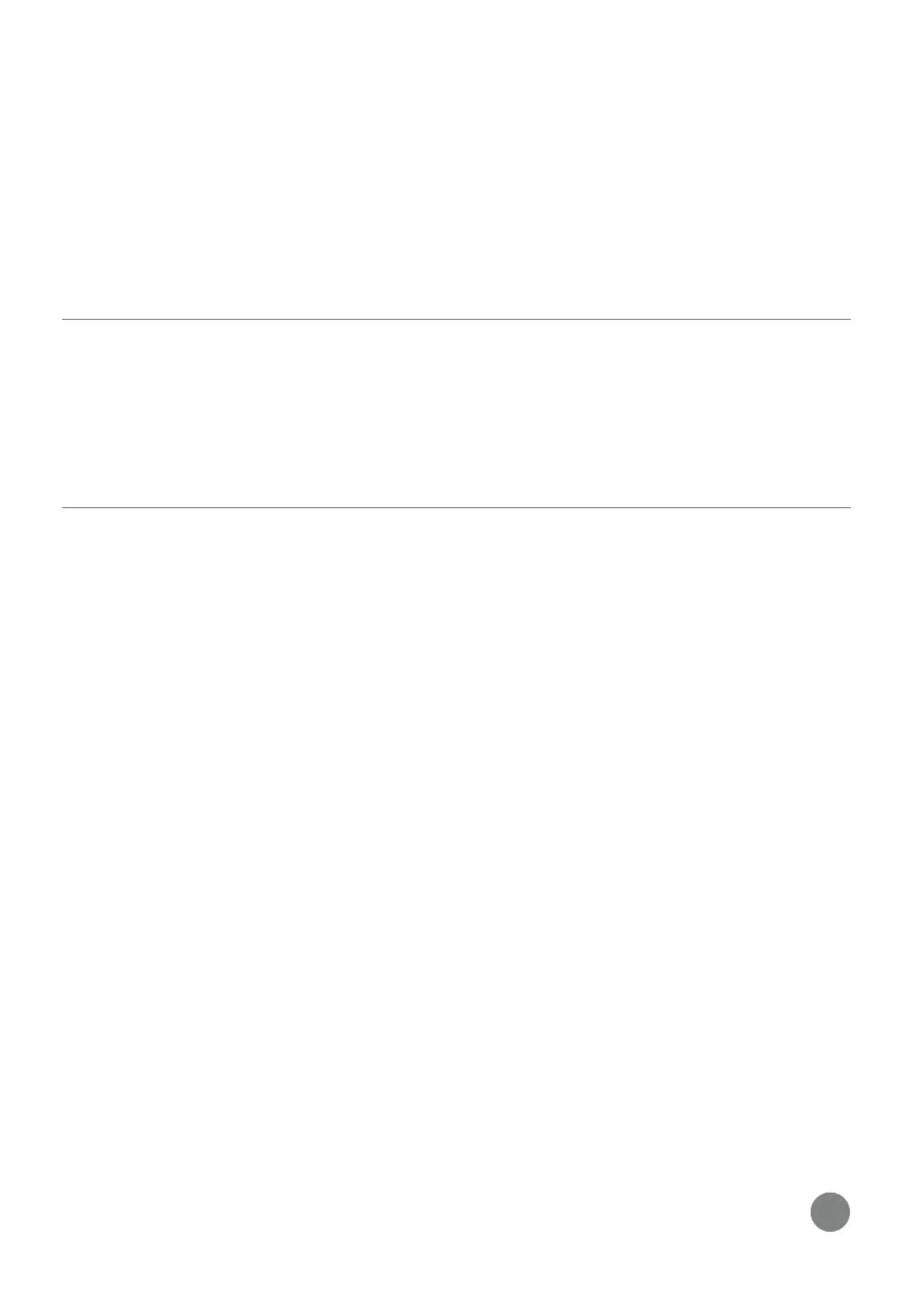 Page #111 background image