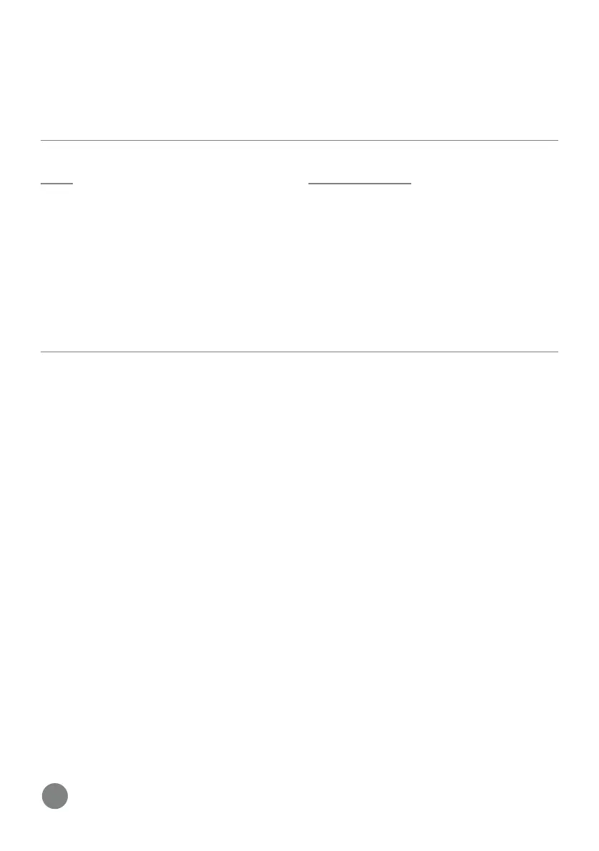 Page #112 background image