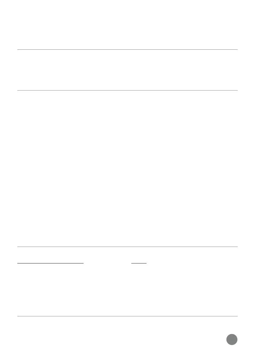 Page #113 background image