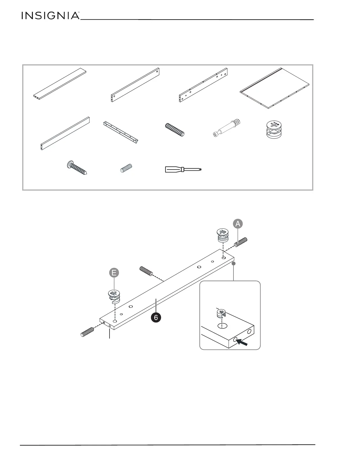 Page #8 background image