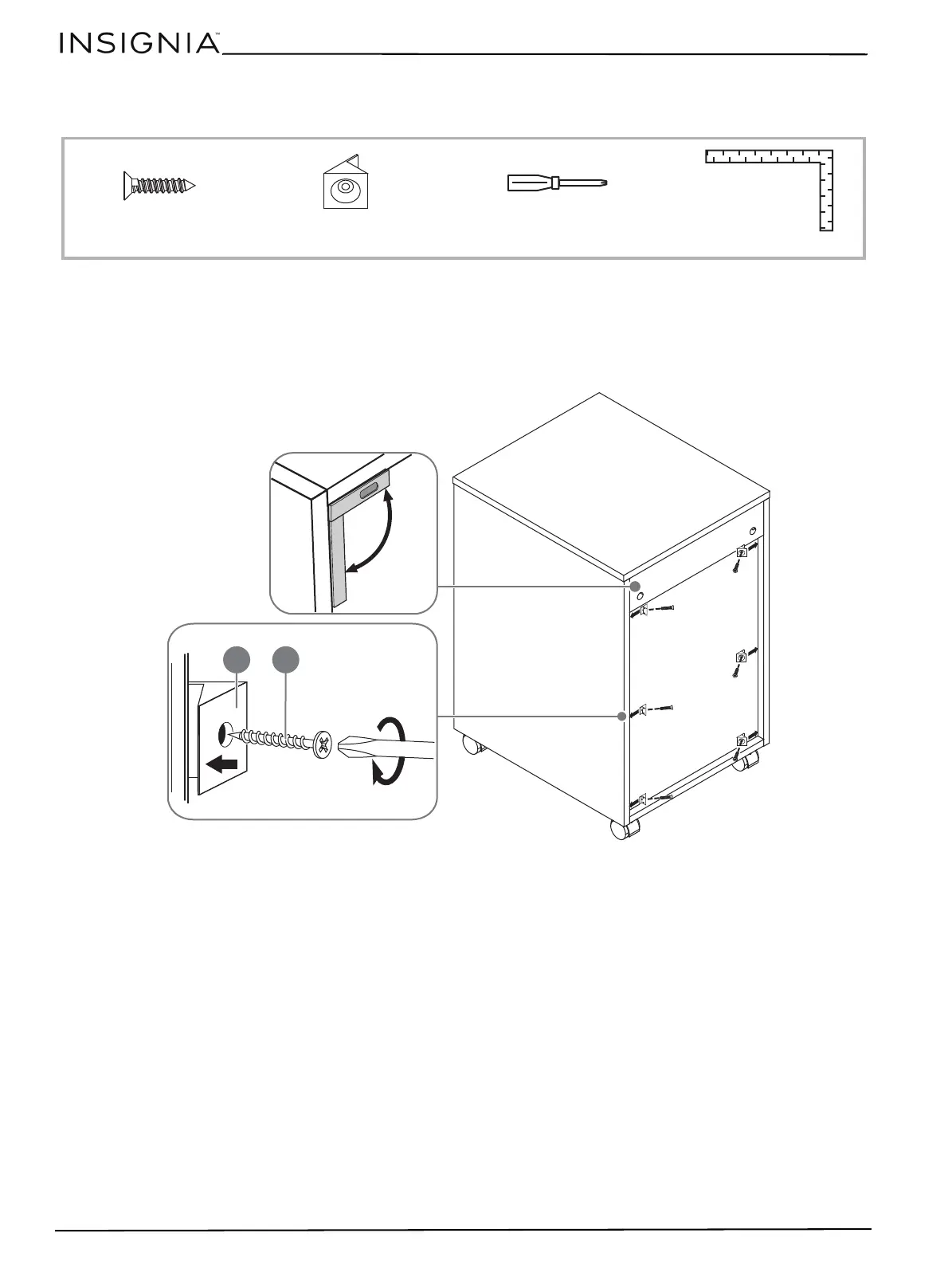 Page #16 background image