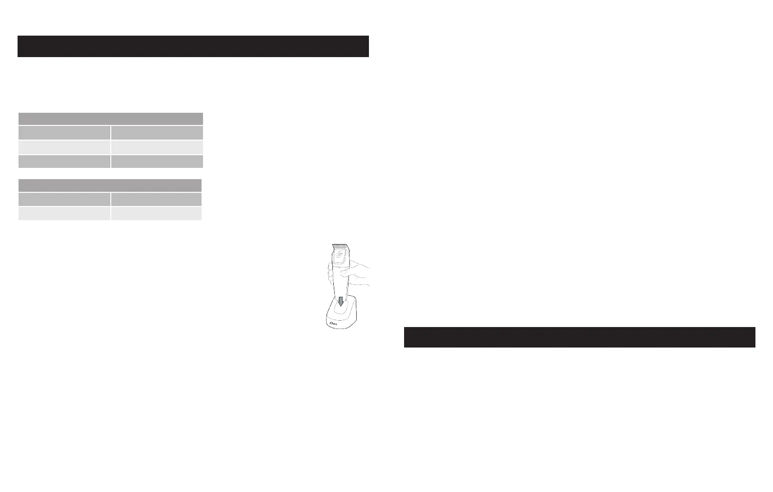 Page #50 background image