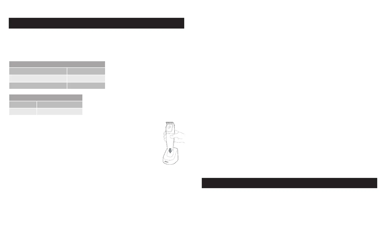 Page #56 background image