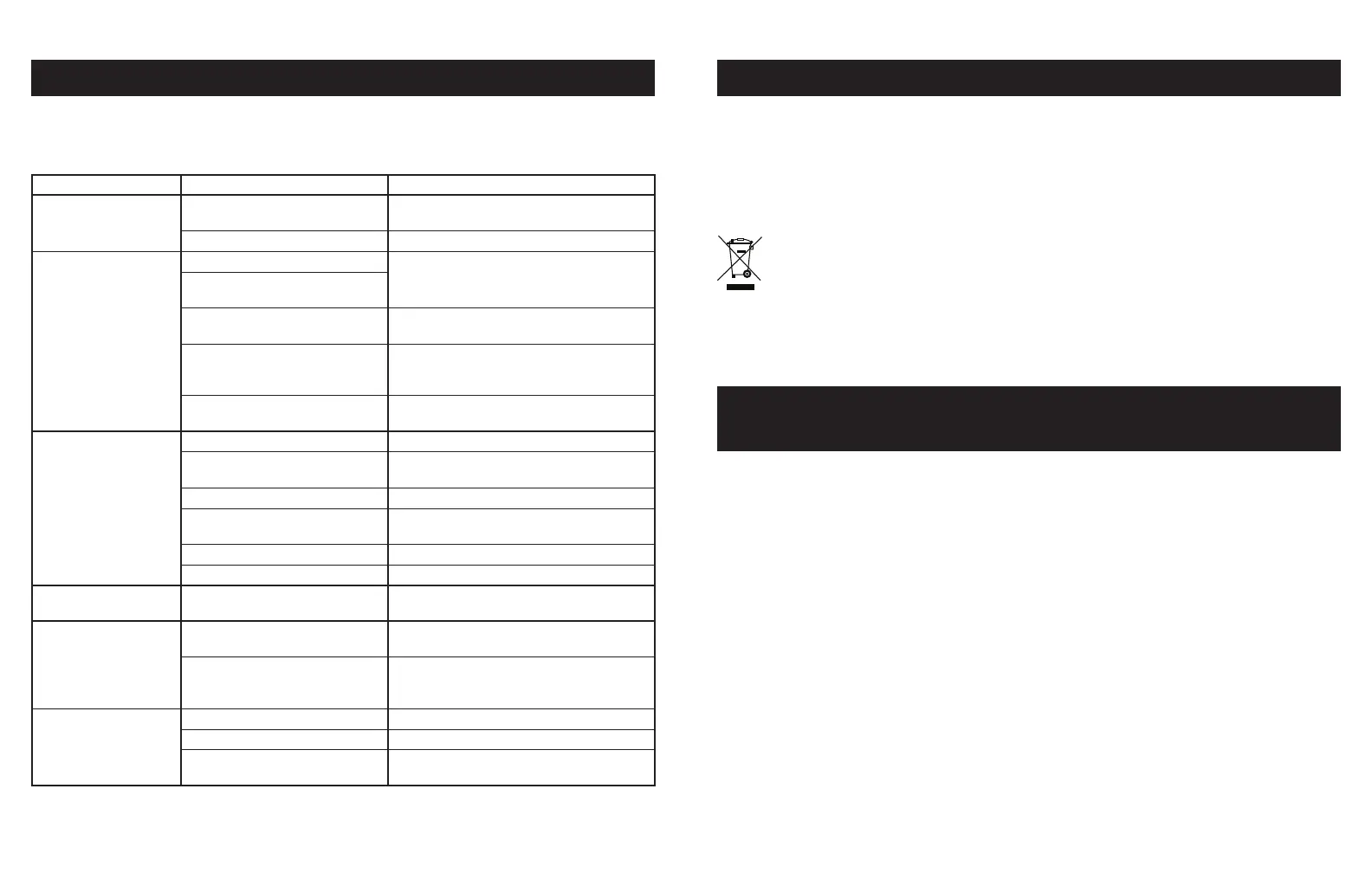 Page #58 background image