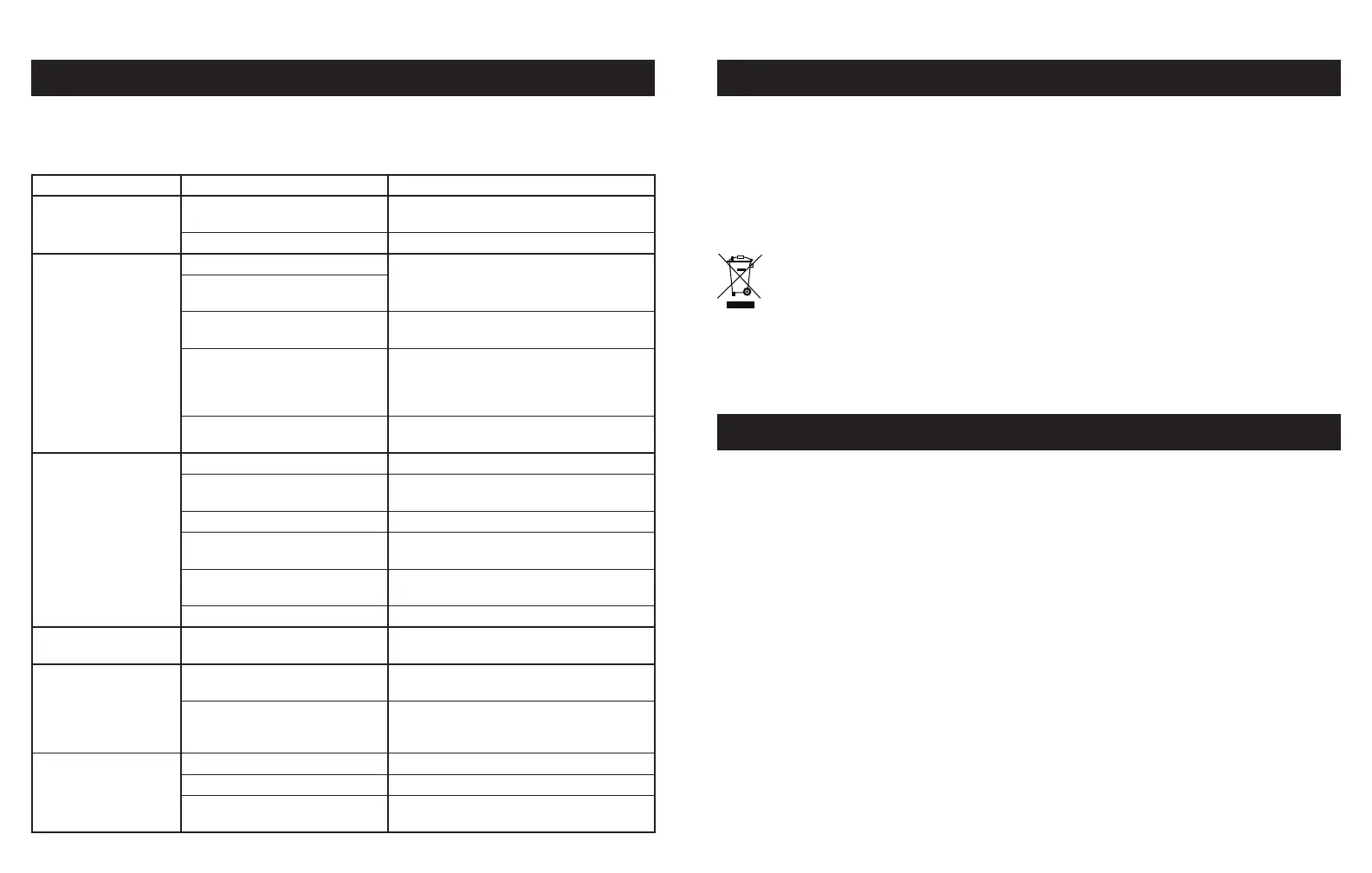 Page #64 background image