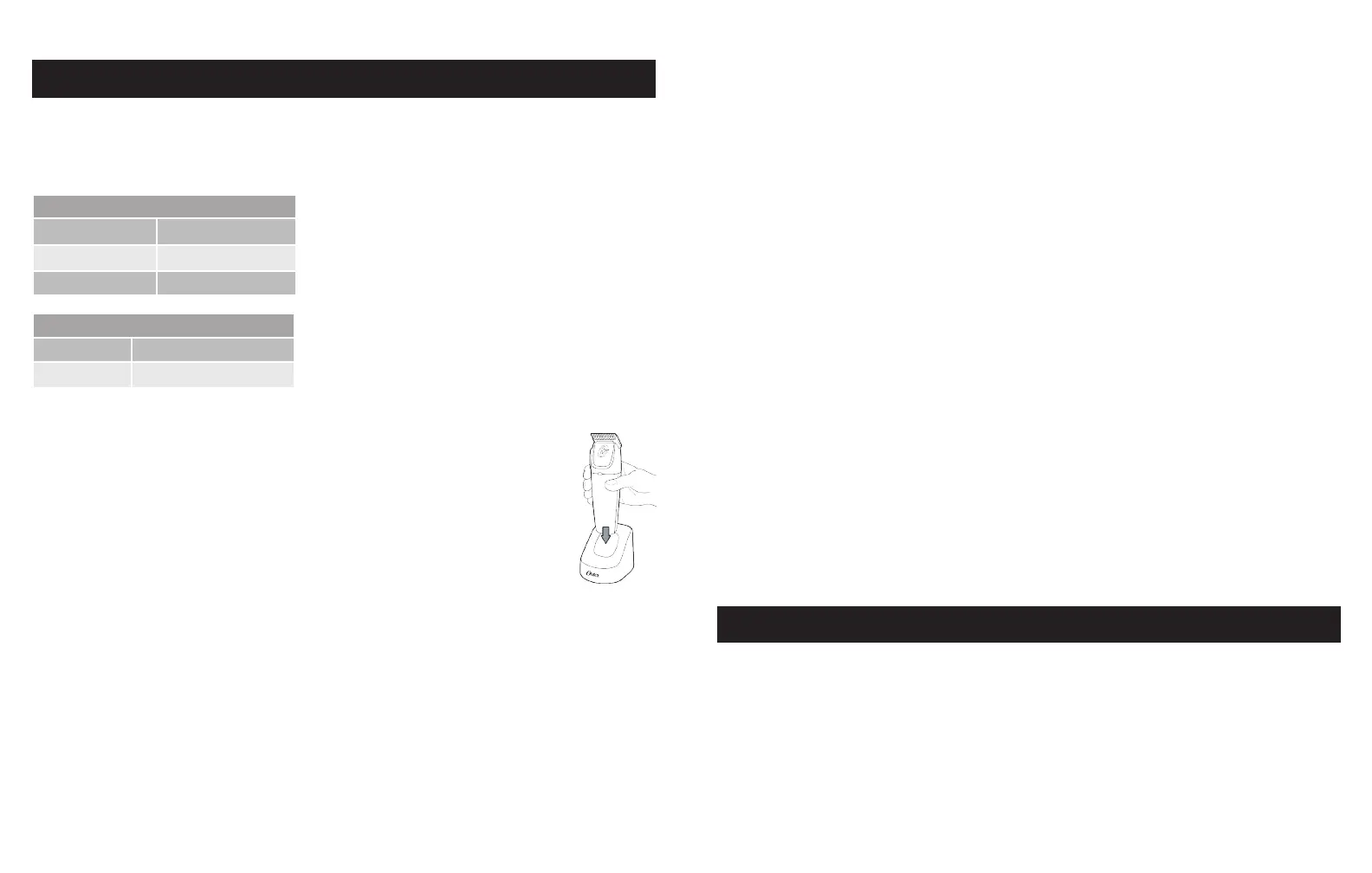 Page #85 background image