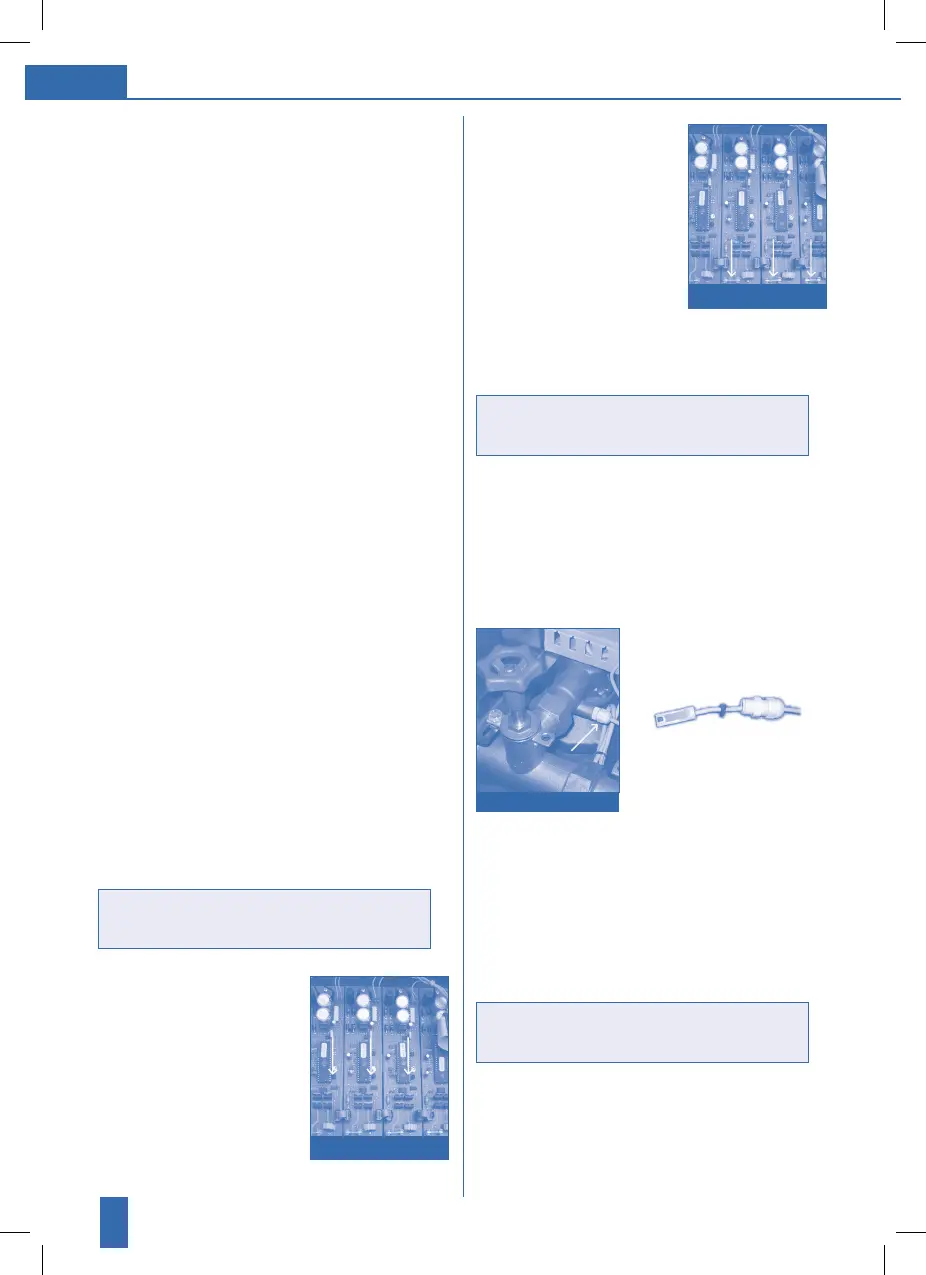 Page #32 background image